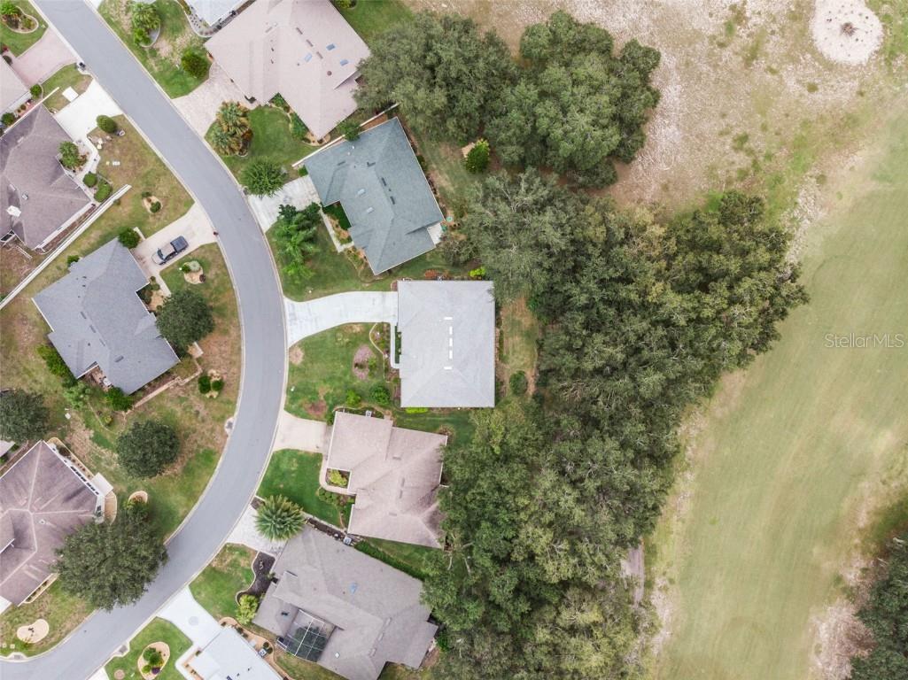 5124 Links Lane Leesburg FL 34748 G5103861 image27