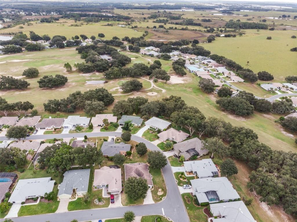 5124 Links Lane Leesburg FL 34748 G5103861 image28