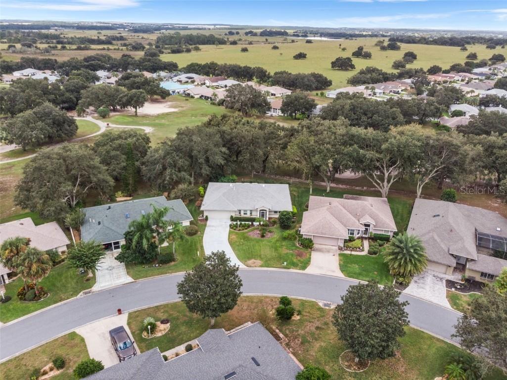 5124 Links Lane Leesburg FL 34748 G5103861 image29