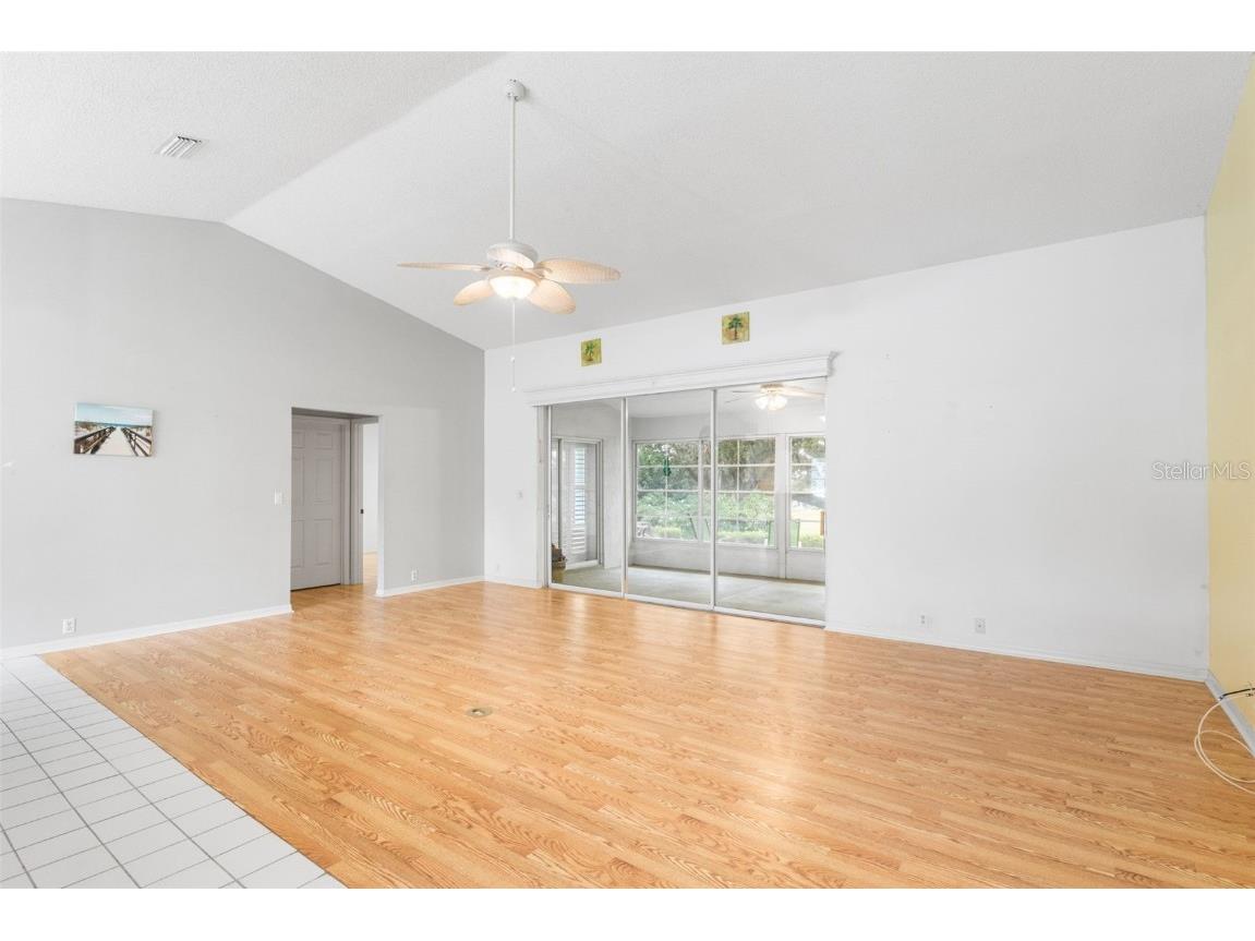 5124 Links Lane Leesburg FL 34748 G5103861 image3