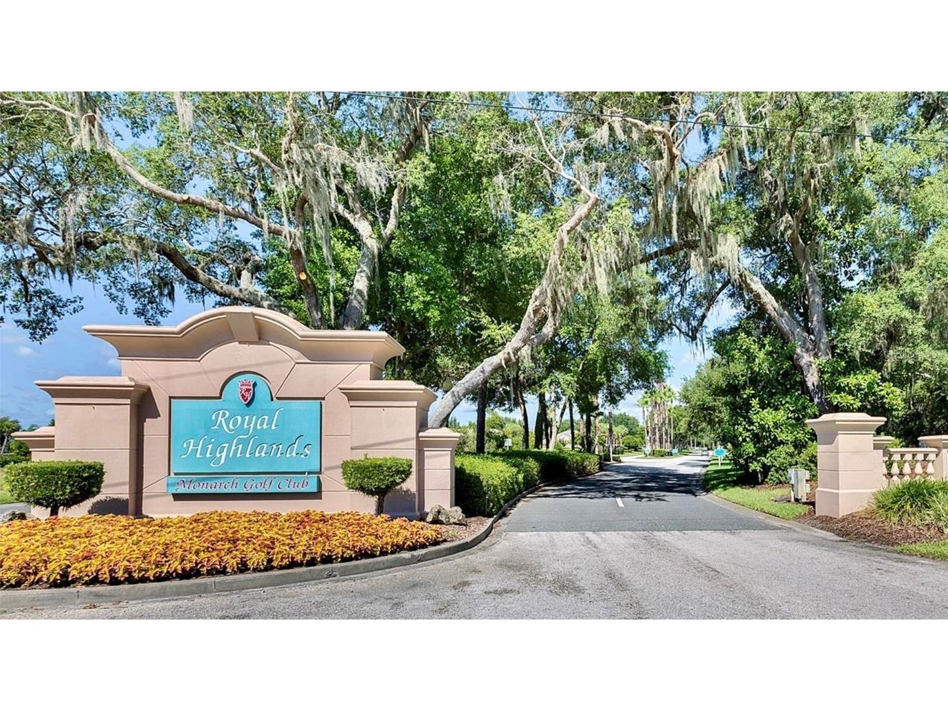 5124 Links Lane Leesburg FL 34748 G5103861 image30