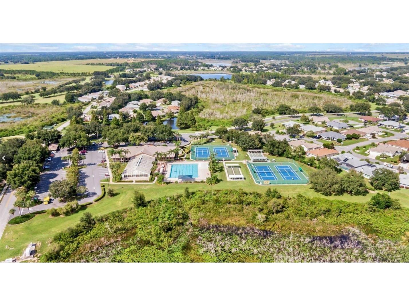 5124 Links Lane Leesburg FL 34748 G5103861 image33