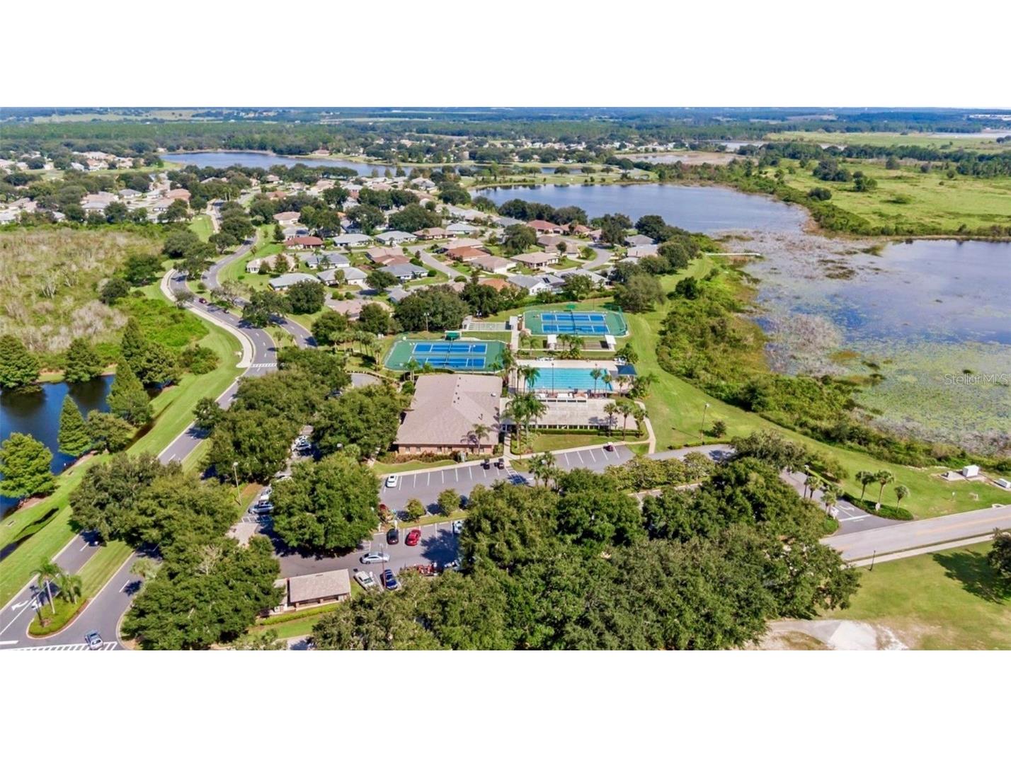 5124 Links Lane Leesburg FL 34748 G5103861 image35