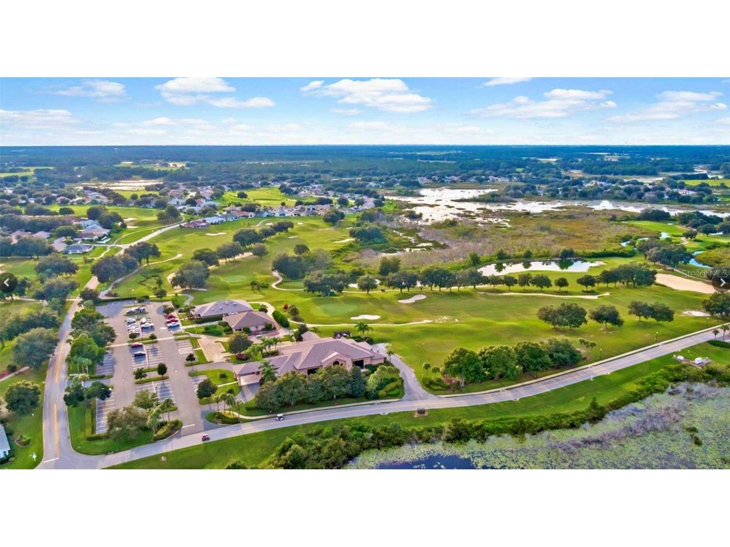 5124 Links Lane Leesburg FL 34748 G5103861 image36