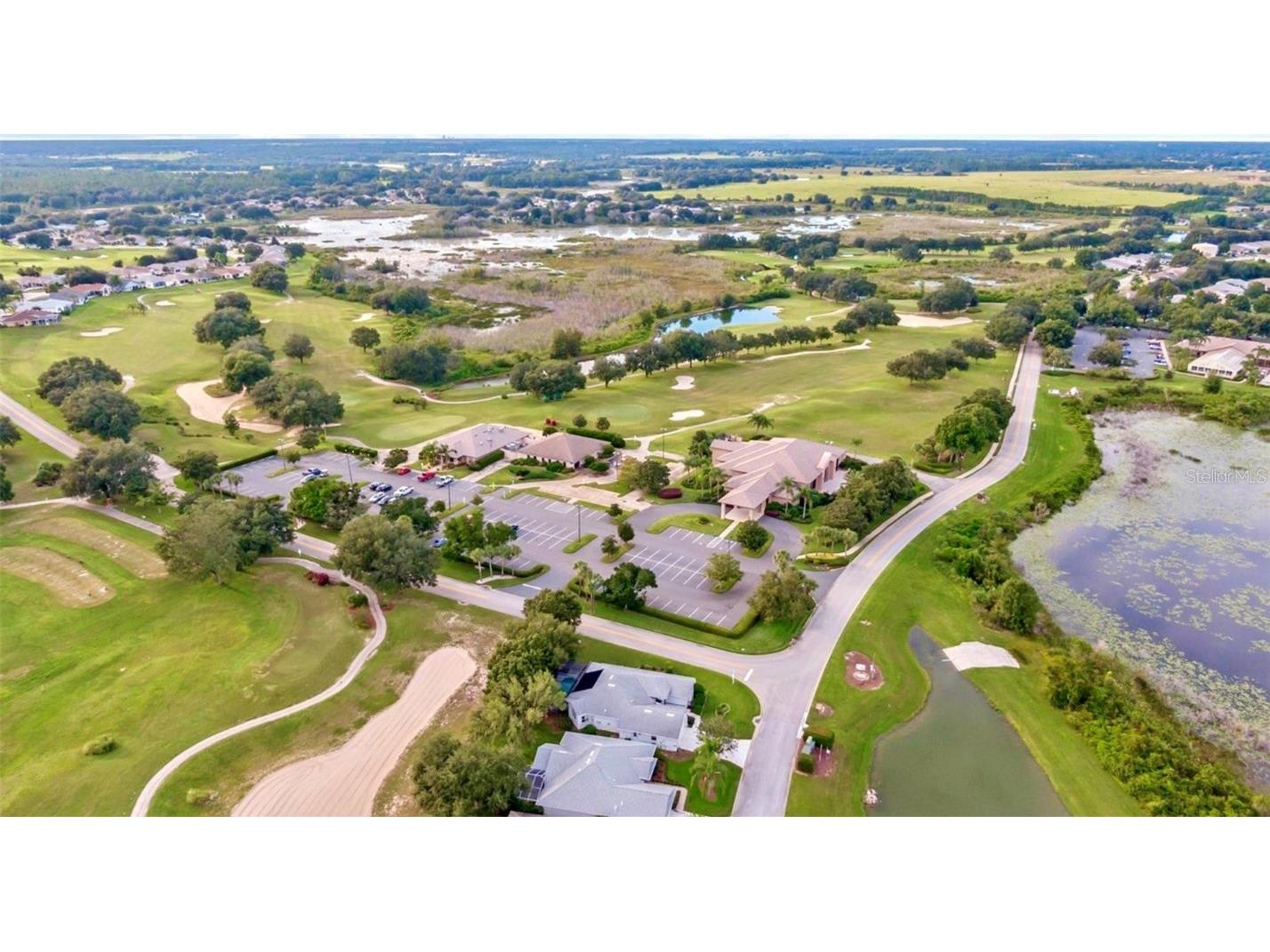 5124 Links Lane Leesburg FL 34748 G5103861 image38