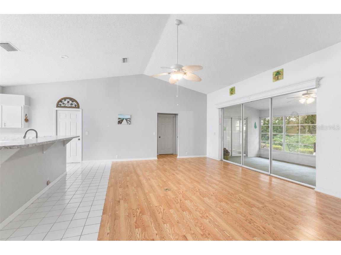 5124 Links Lane Leesburg FL 34748 G5103861 image4