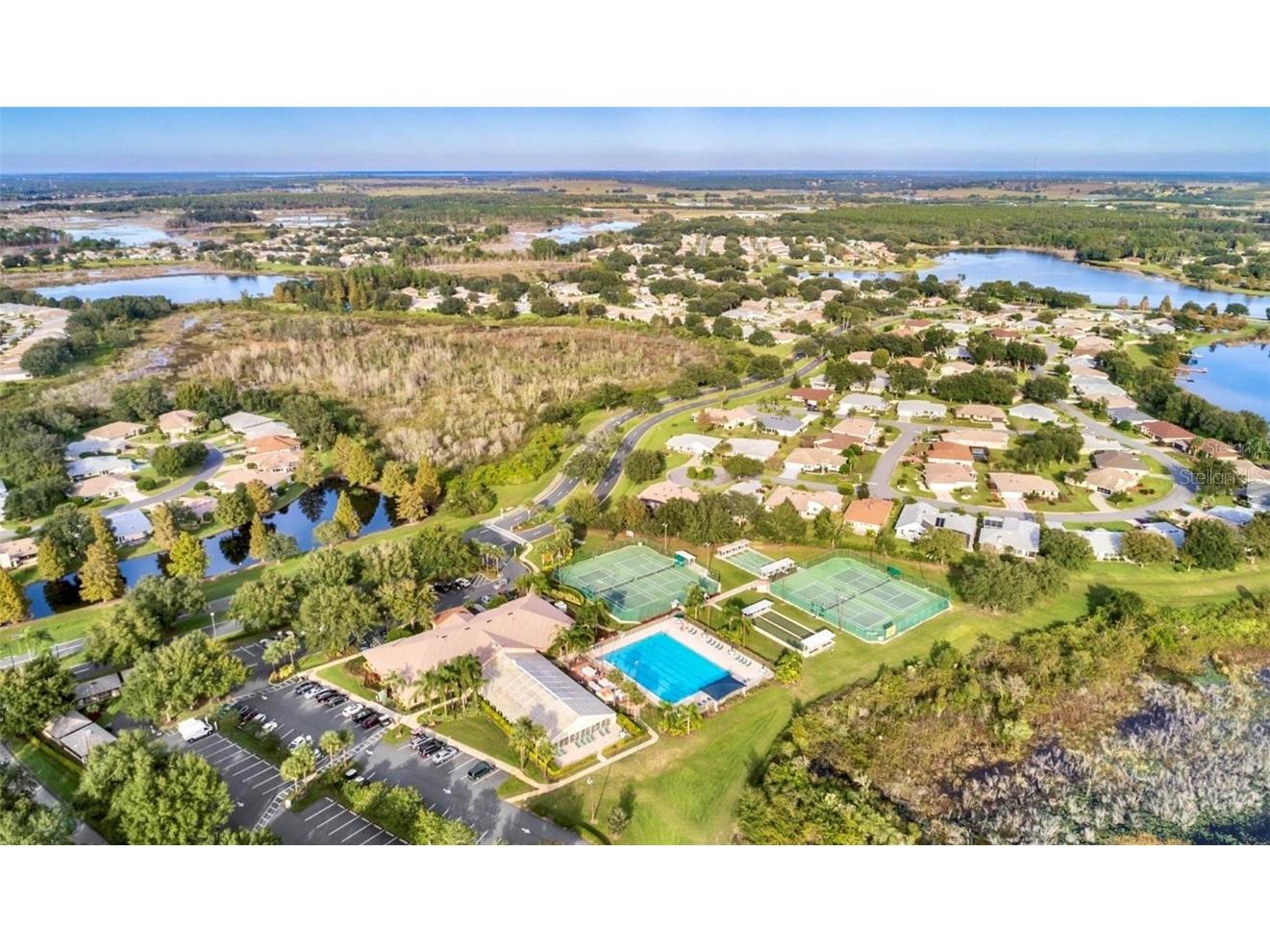 5124 Links Lane Leesburg FL 34748 G5103861 image41