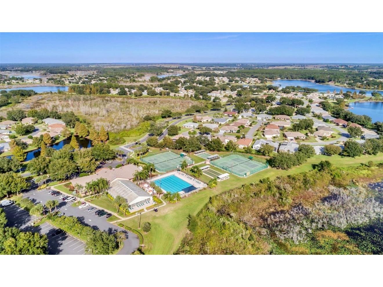 5124 Links Lane Leesburg FL 34748 G5103861 image44