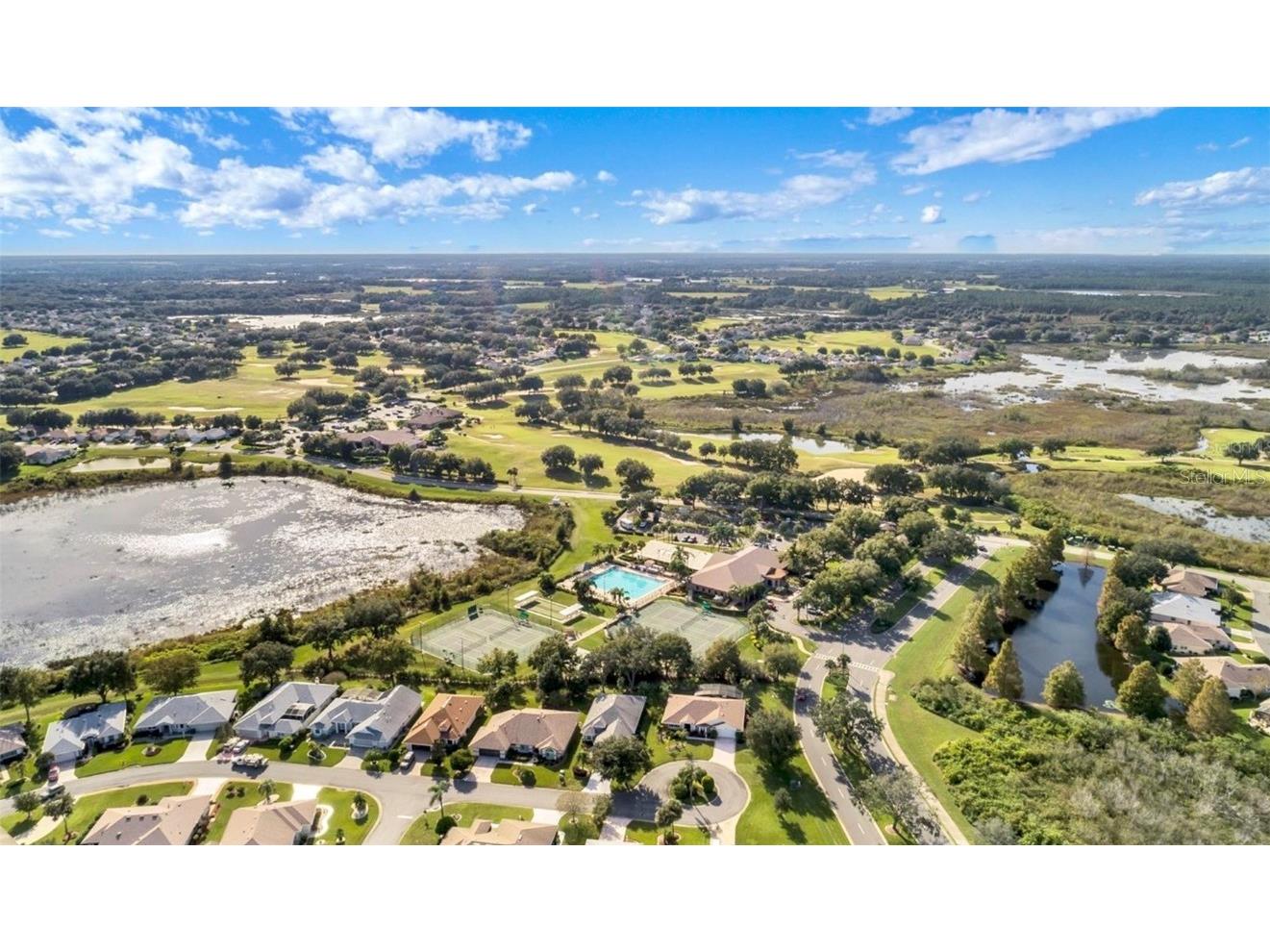 5124 Links Lane Leesburg FL 34748 G5103861 image45