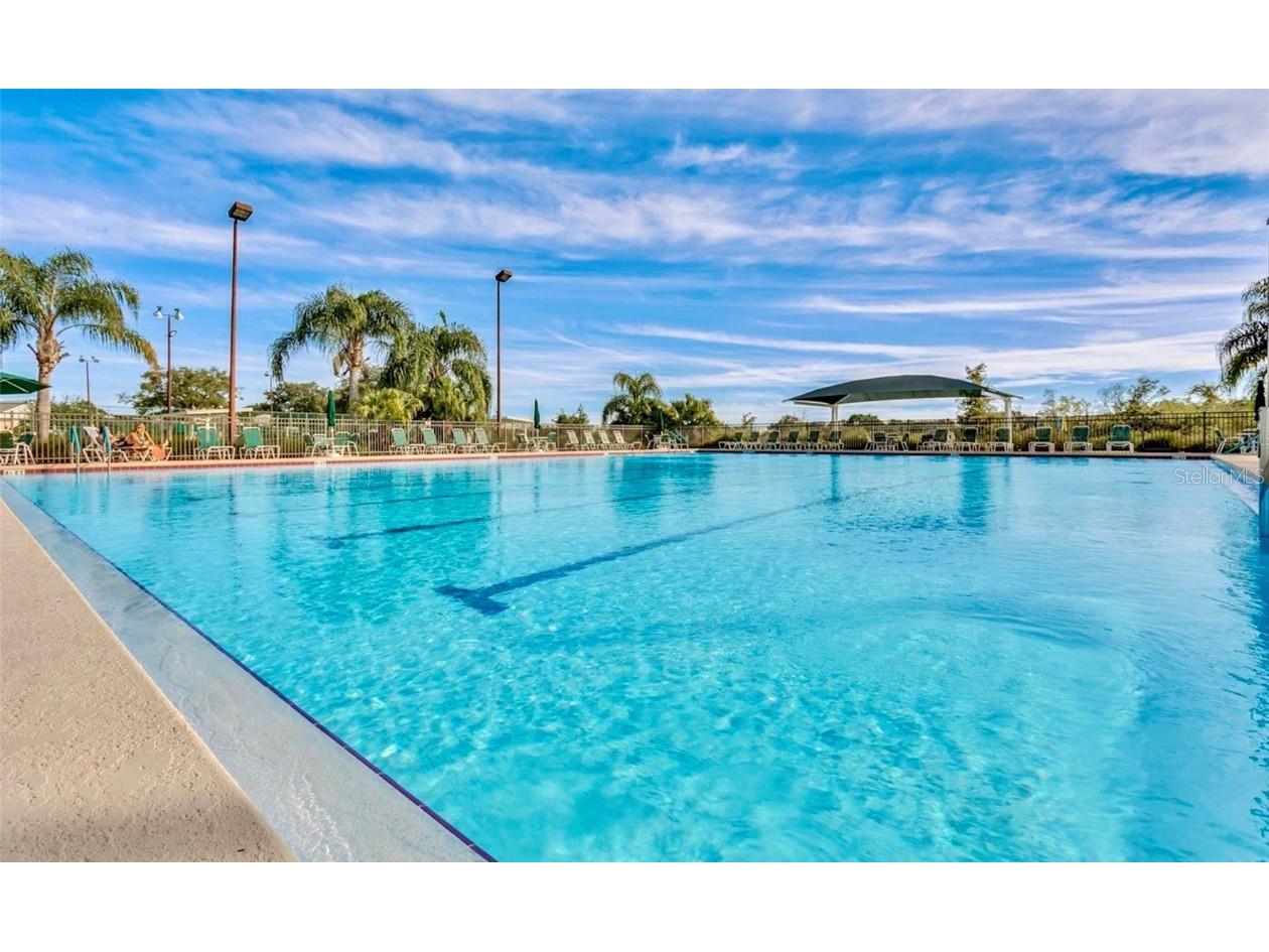 5124 Links Lane Leesburg FL 34748 G5103861 image47