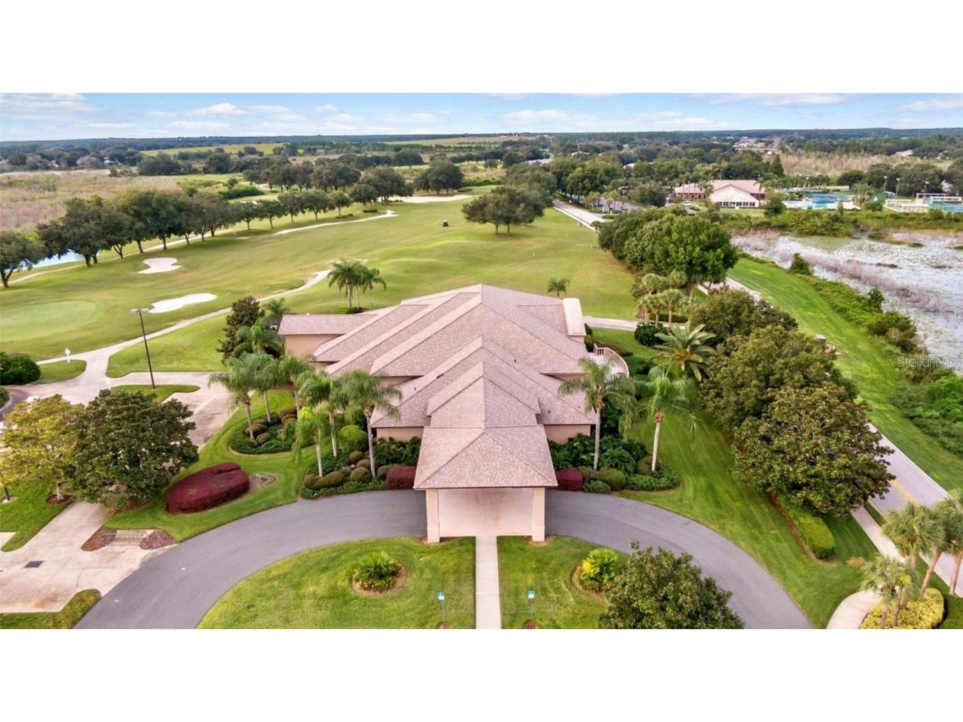 5124 Links Lane Leesburg FL 34748 G5103861 image48