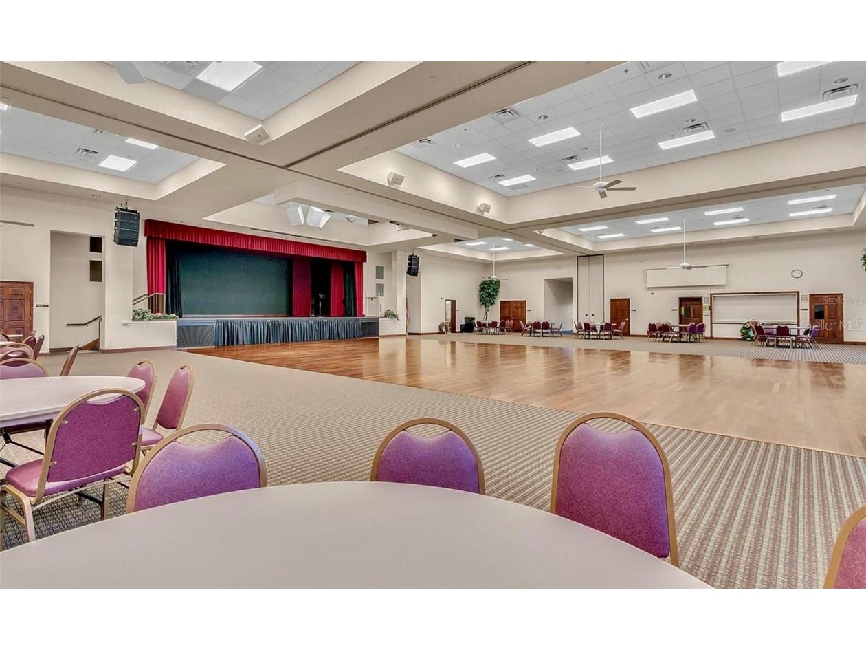 5124 Links Lane Leesburg FL 34748 G5103861 image49