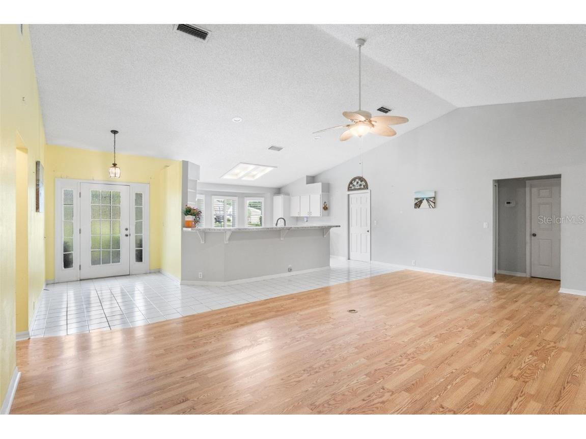 5124 Links Lane Leesburg FL 34748 G5103861 image5