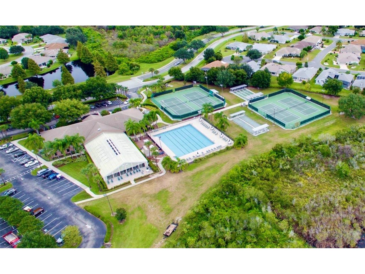 5124 Links Lane Leesburg FL 34748 G5103861 image50