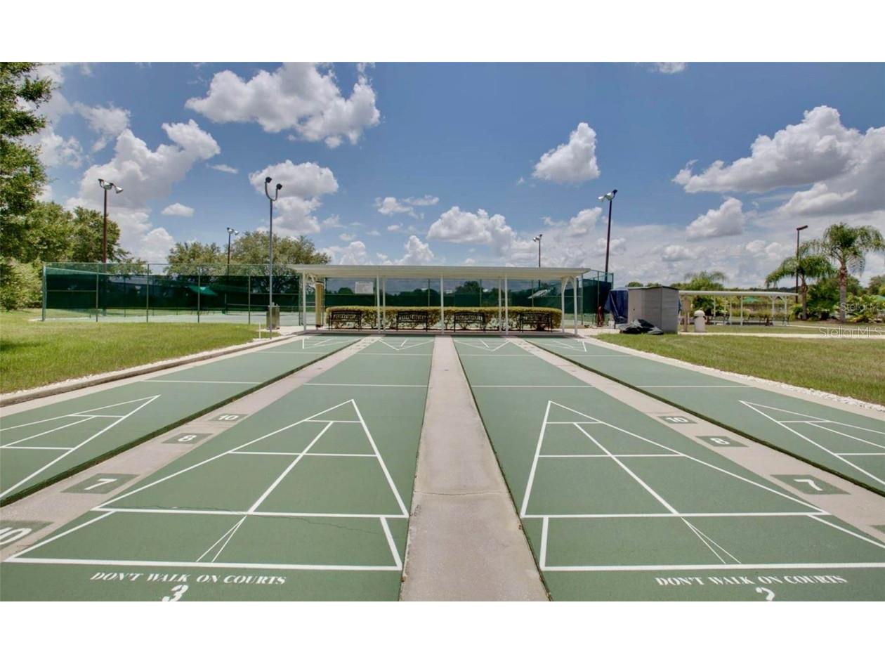 5124 Links Lane Leesburg FL 34748 G5103861 image51