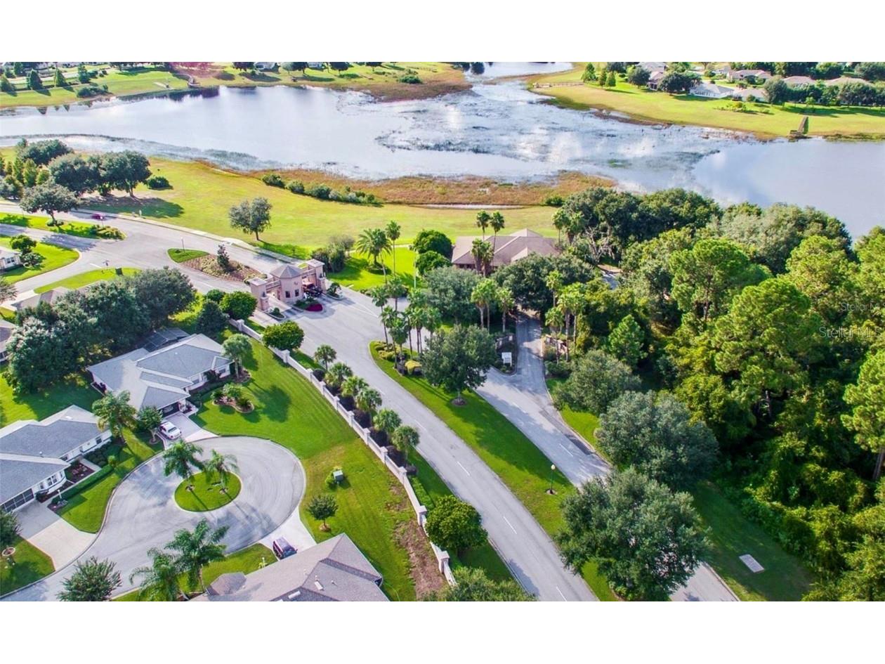 5124 Links Lane Leesburg FL 34748 G5103861 image55