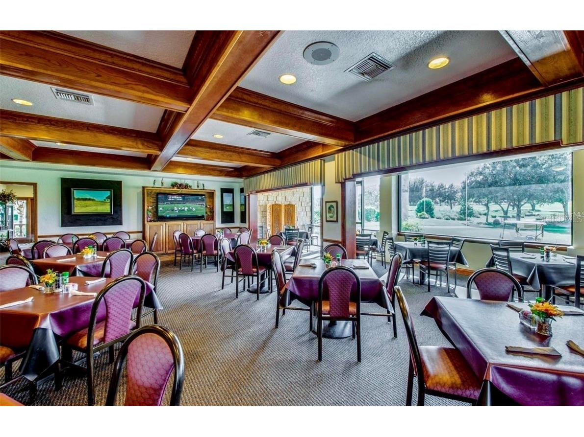 5124 Links Lane Leesburg FL 34748 G5103861 image58