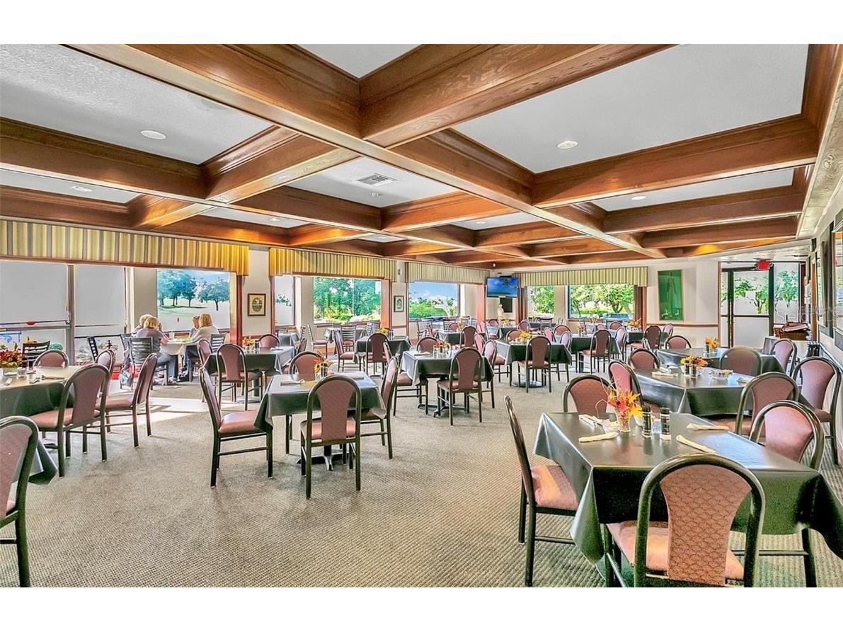 5124 Links Lane Leesburg FL 34748 G5103861 image59