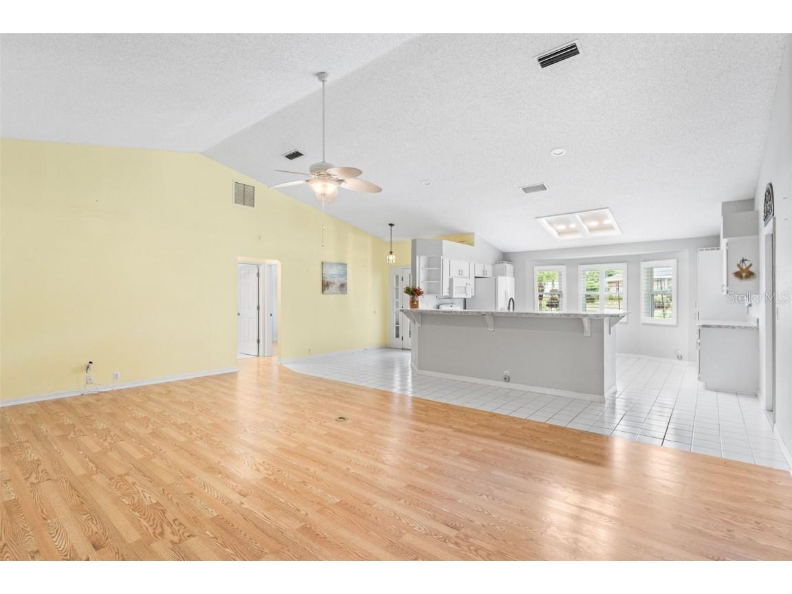 5124 Links Lane Leesburg FL 34748 G5103861 image6