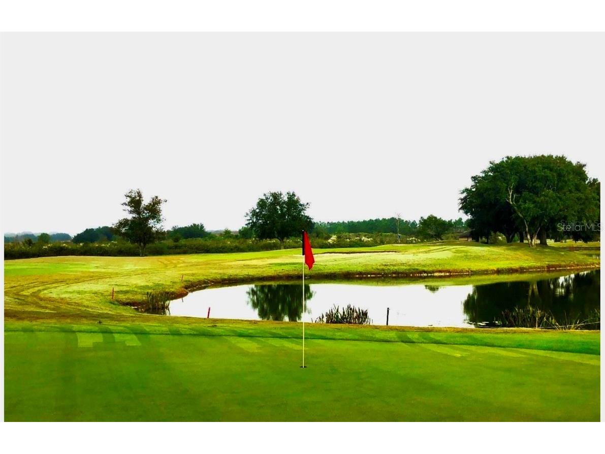 5124 Links Lane Leesburg FL 34748 G5103861 image60