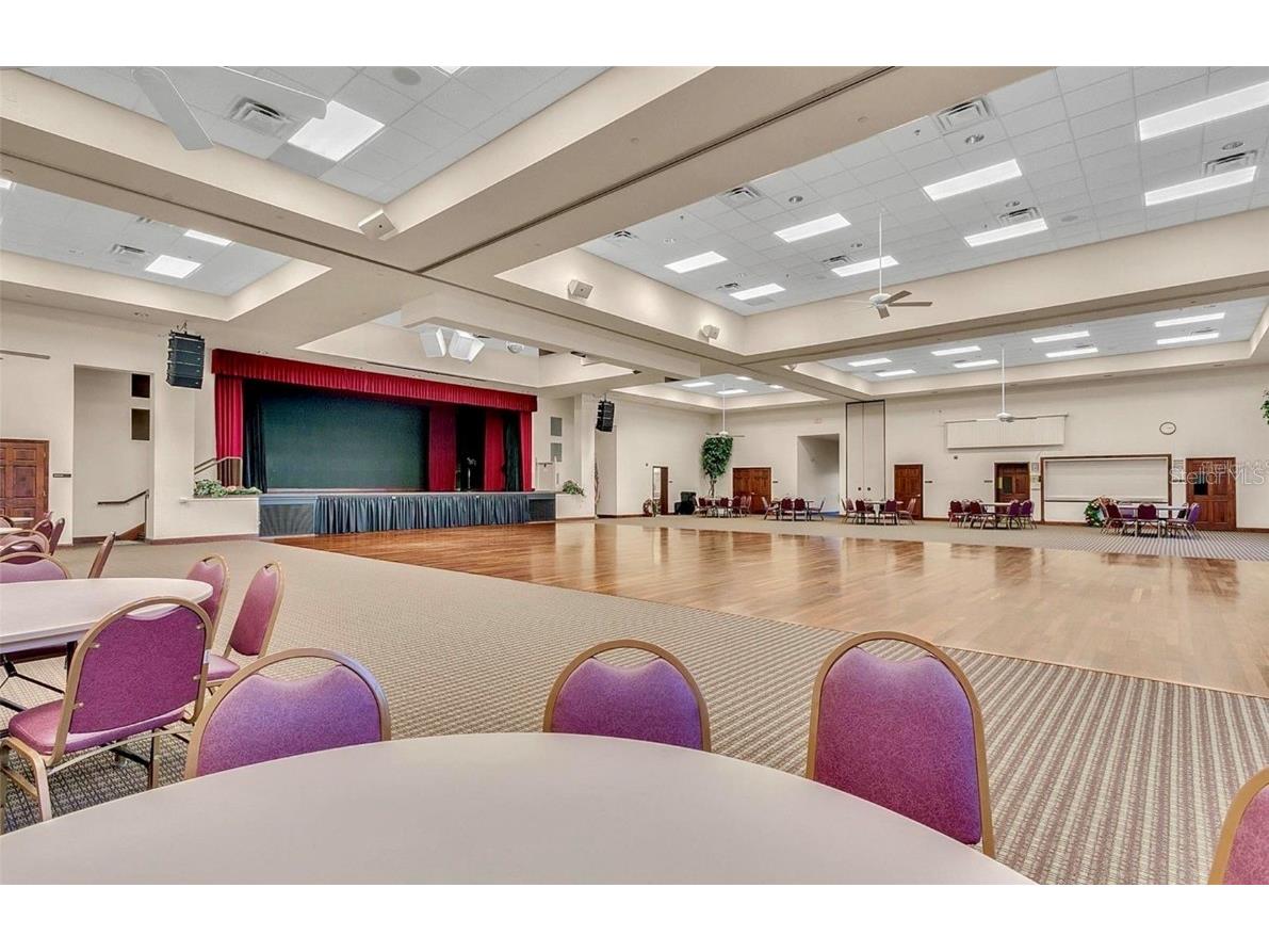 5124 Links Lane Leesburg FL 34748 G5103861 image61