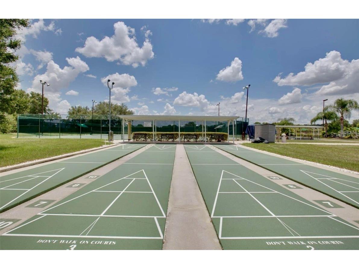 5124 Links Lane Leesburg FL 34748 G5103861 image62