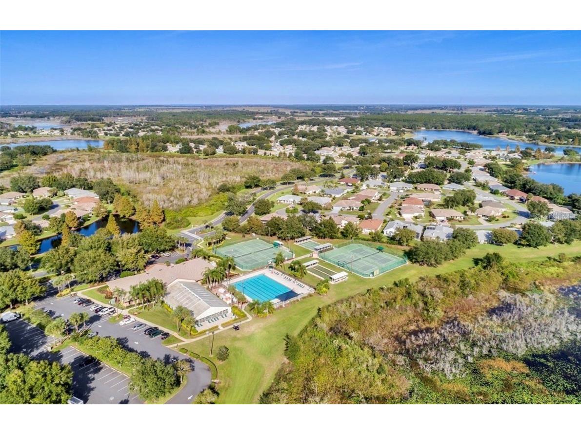 5124 Links Lane Leesburg FL 34748 G5103861 image63