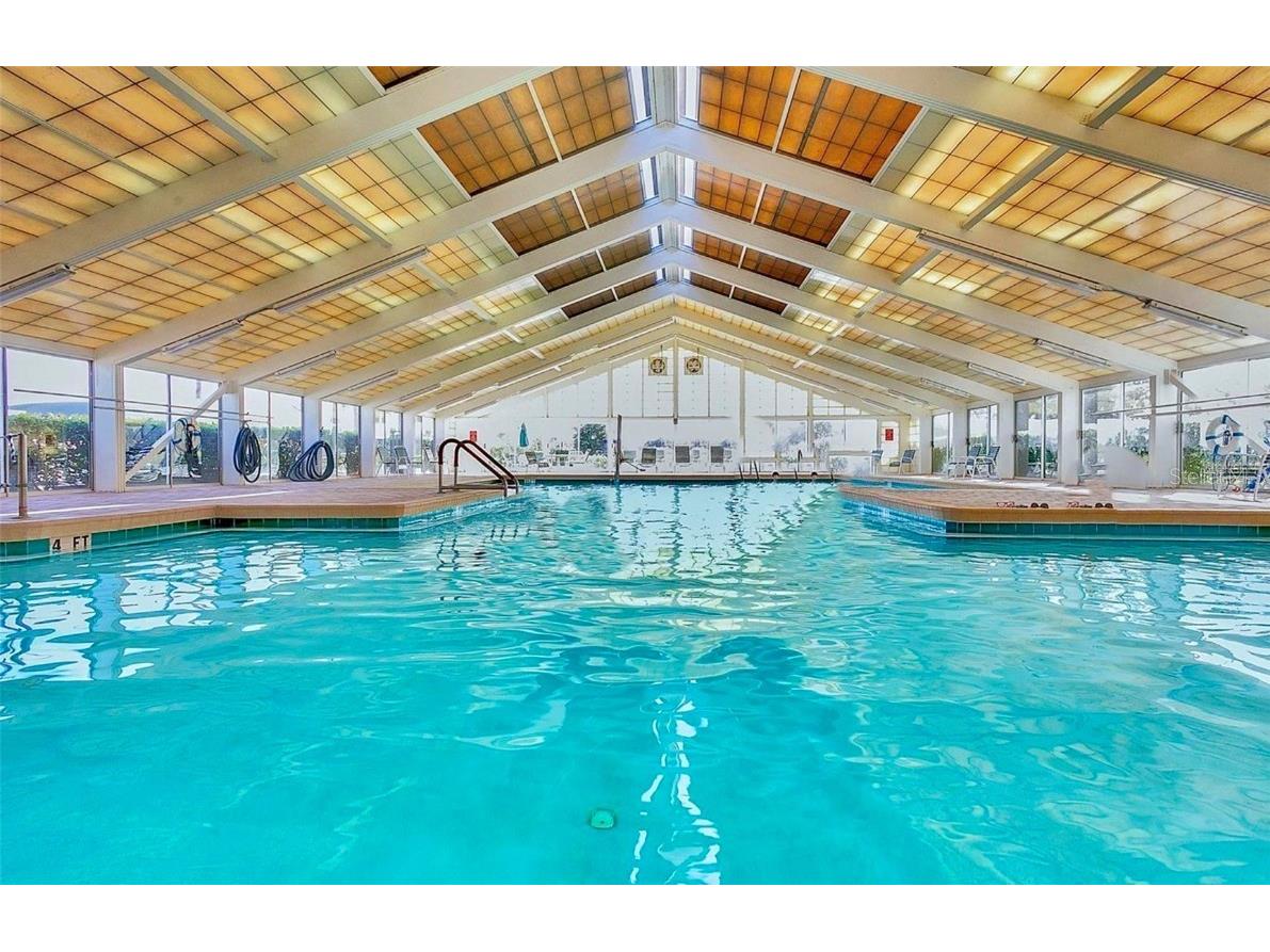 5124 Links Lane Leesburg FL 34748 G5103861 image64