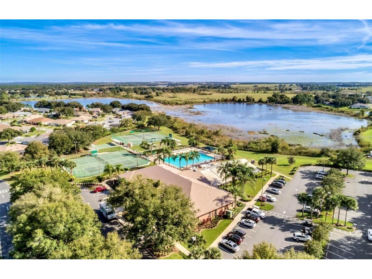 5124 Links Lane Leesburg FL 34748 G5103861 image66