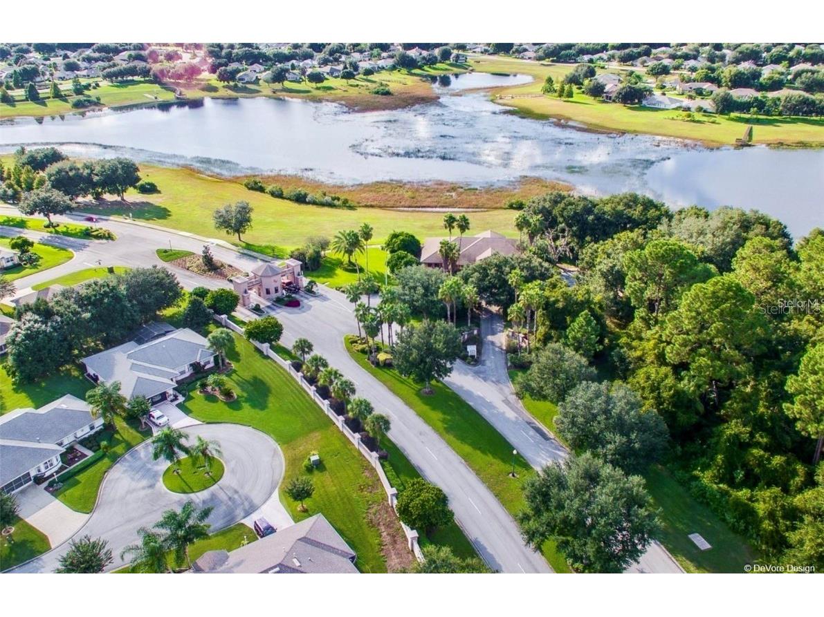 5124 Links Lane Leesburg FL 34748 G5103861 image67