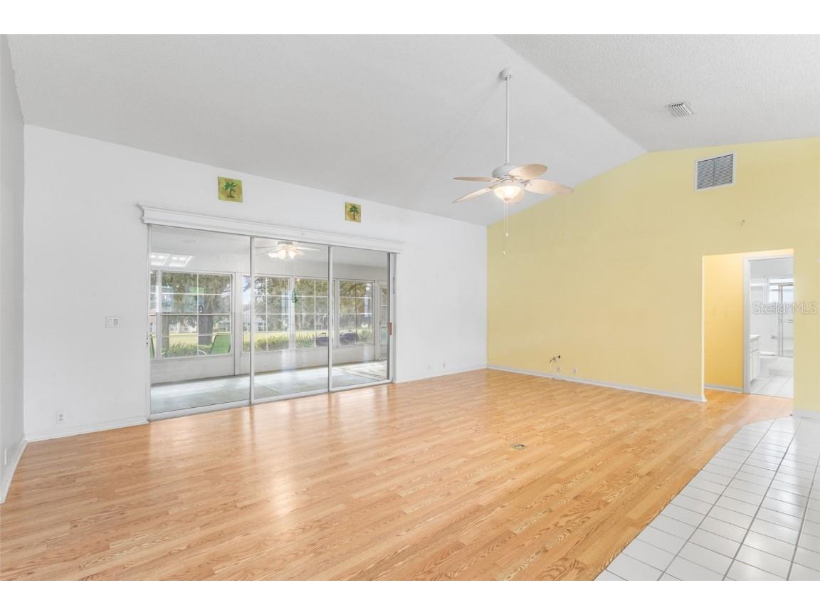 5124 Links Lane Leesburg FL 34748 G5103861 image7