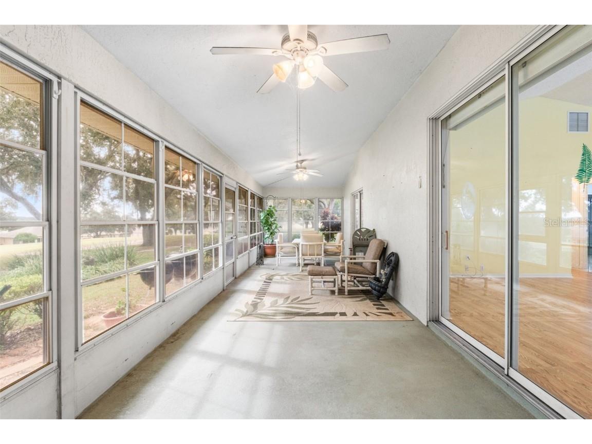 5124 Links Lane Leesburg FL 34748 G5103861 image8