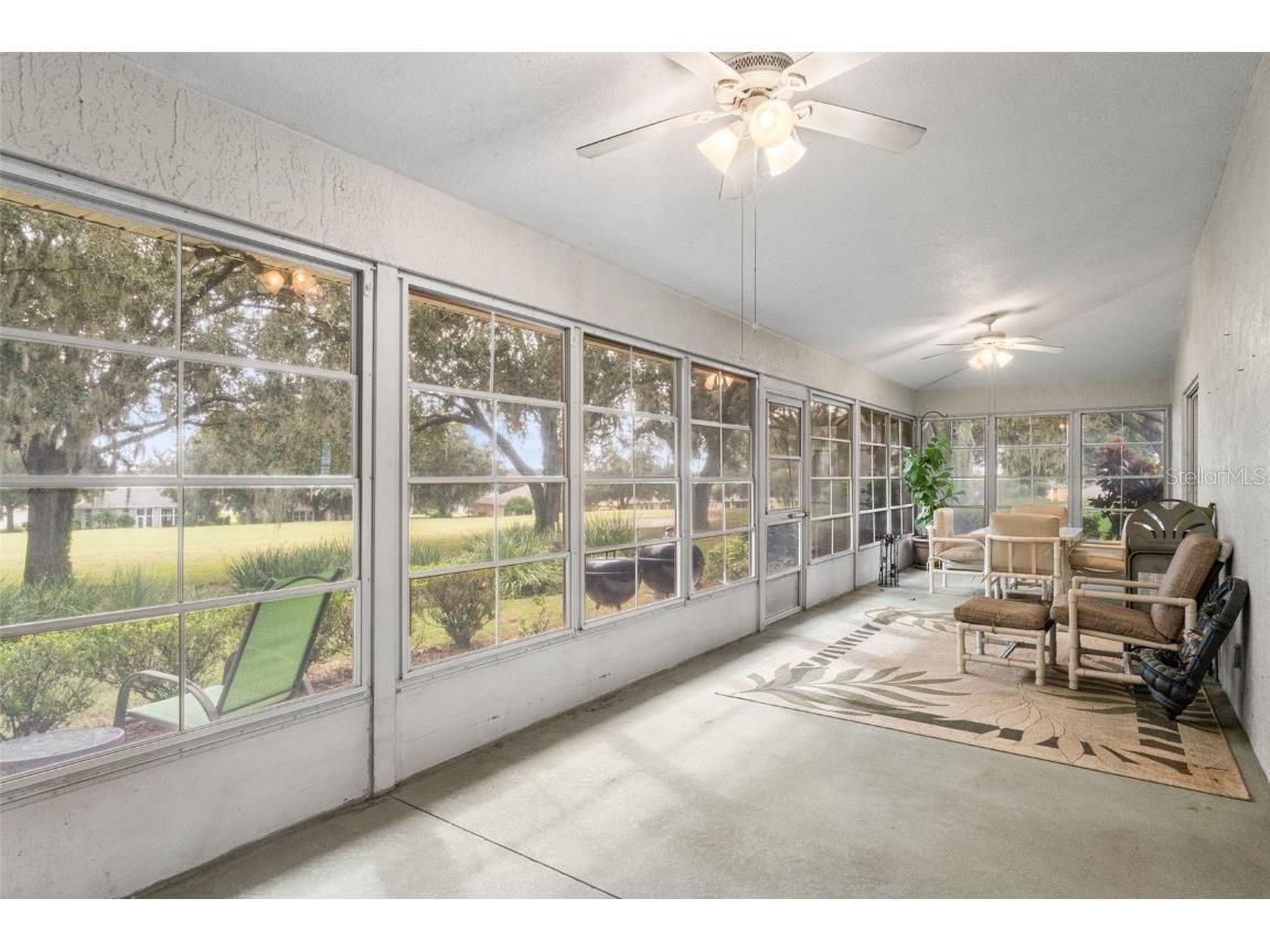 5124 Links Lane Leesburg FL 34748 G5103861 image9