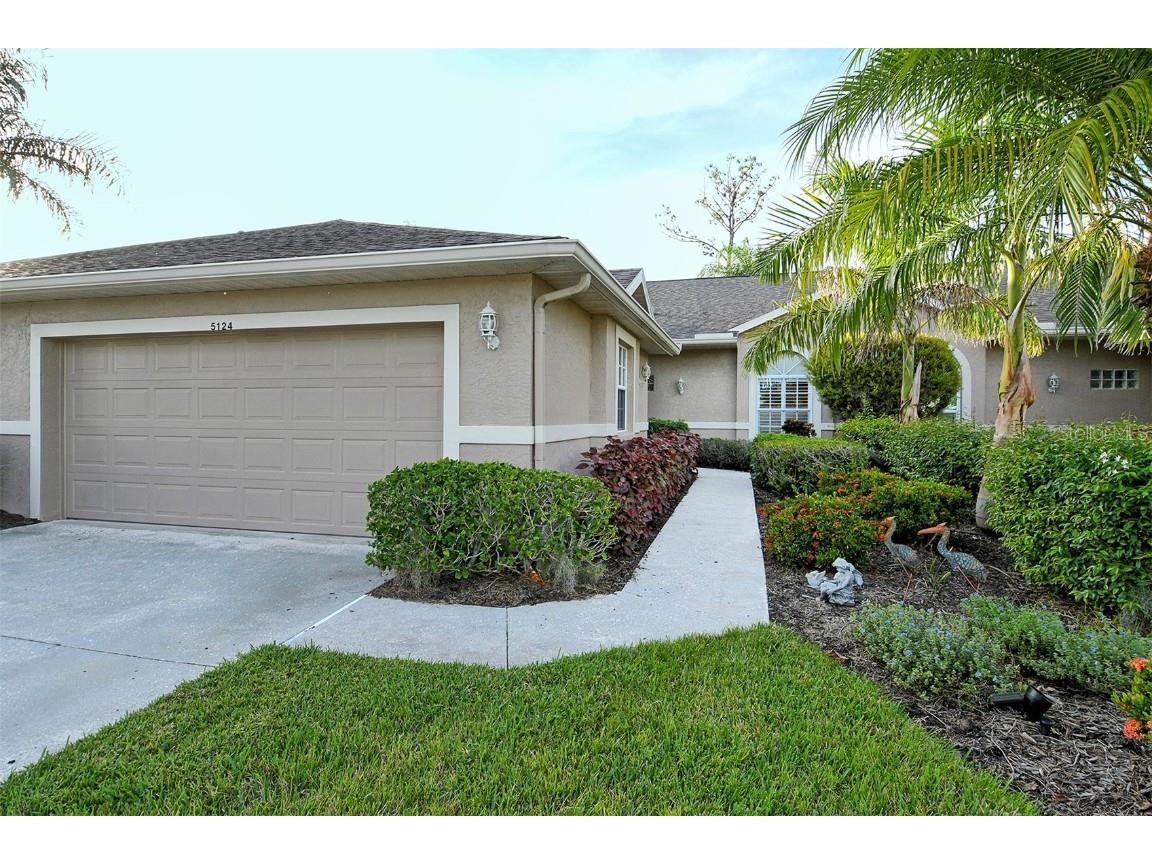 5124 Mahogany Run Avenue Sarasota FL 34241 A4671999 image1