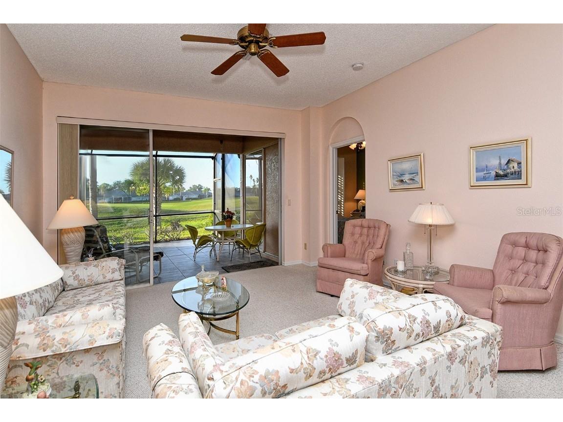 5124 Mahogany Run Avenue Sarasota FL 34241 A4671999 image10