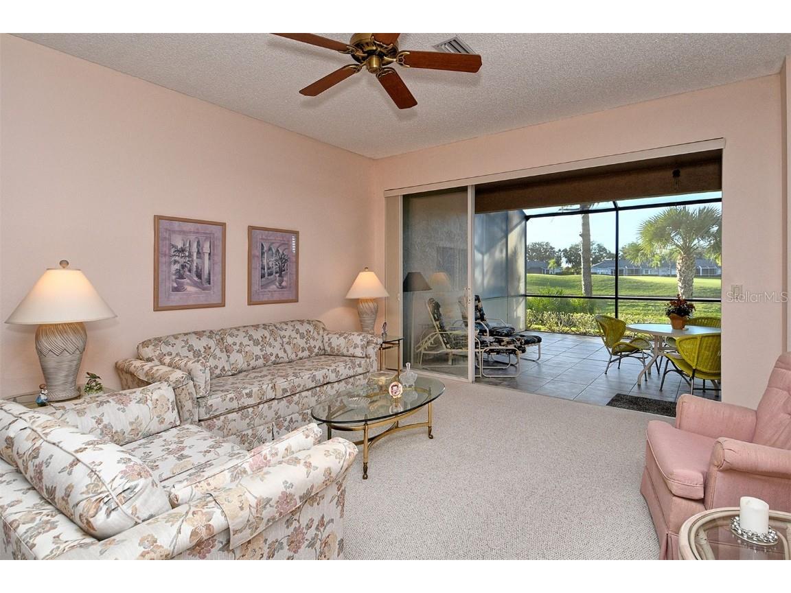 5124 Mahogany Run Avenue Sarasota FL 34241 A4671999 image11