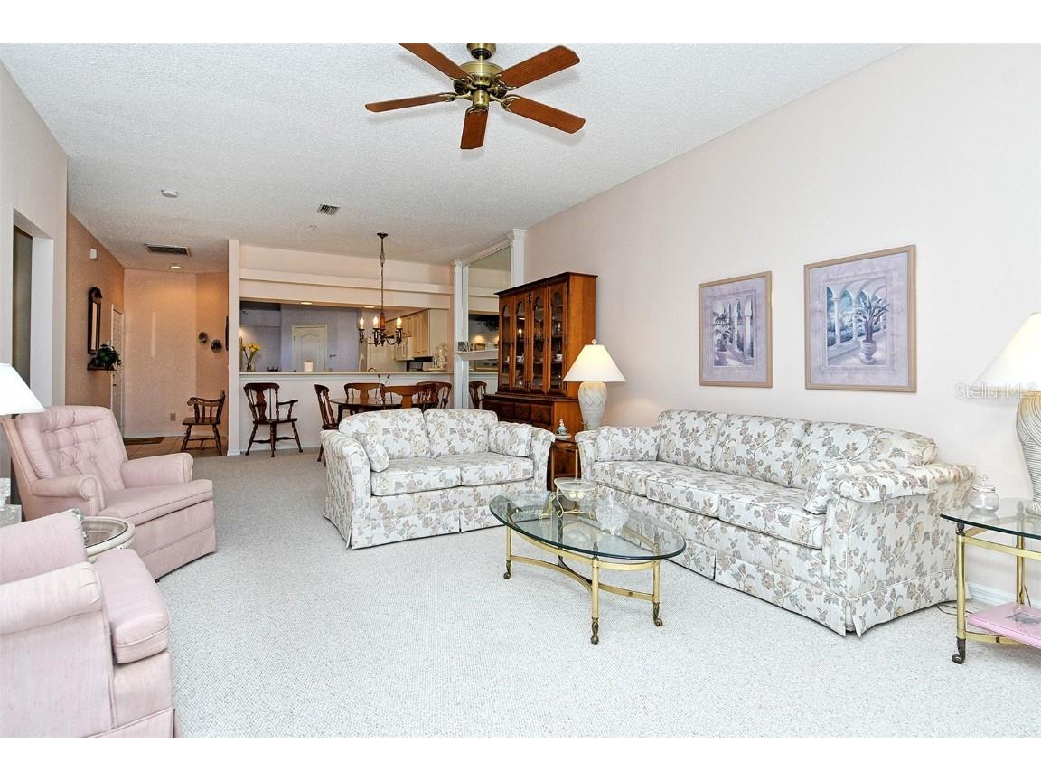 5124 Mahogany Run Avenue Sarasota FL 34241 A4671999 image12