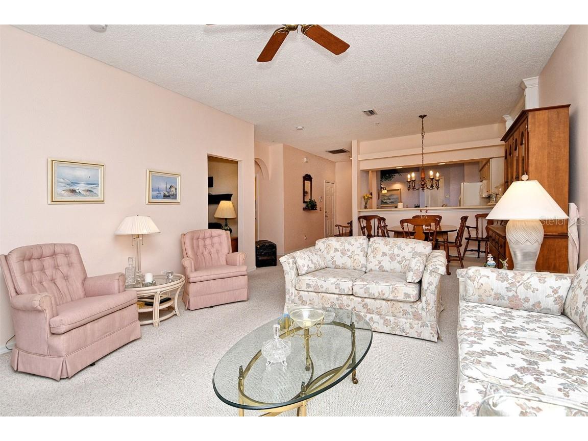 5124 Mahogany Run Avenue Sarasota FL 34241 A4671999 image13