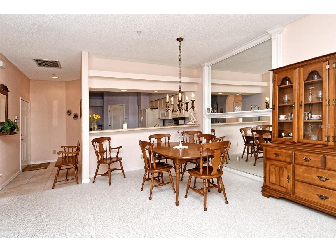 5124 Mahogany Run Avenue Sarasota FL 34241 A4671999 image14