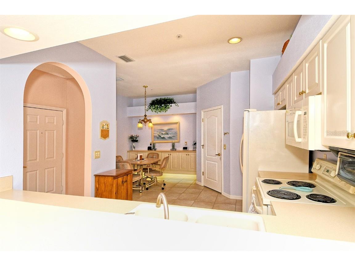 5124 Mahogany Run Avenue Sarasota FL 34241 A4671999 image16