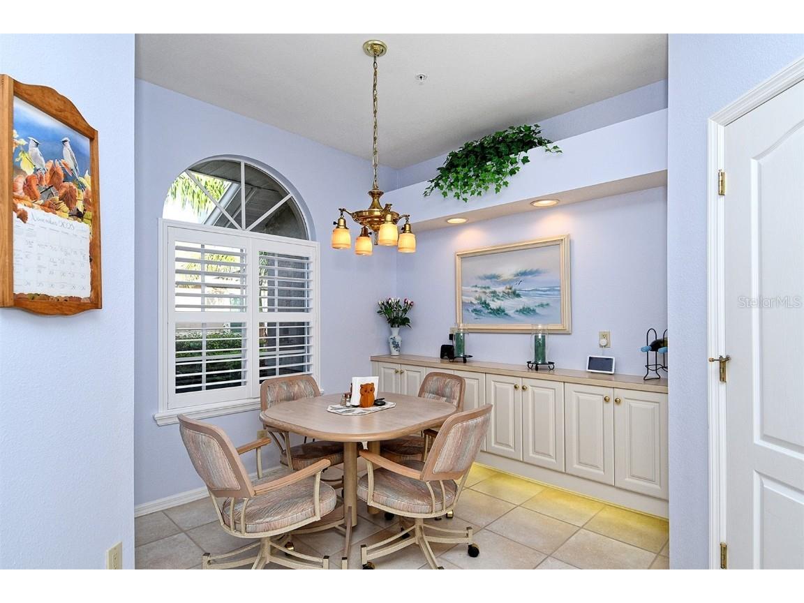 5124 Mahogany Run Avenue Sarasota FL 34241 A4671999 image19