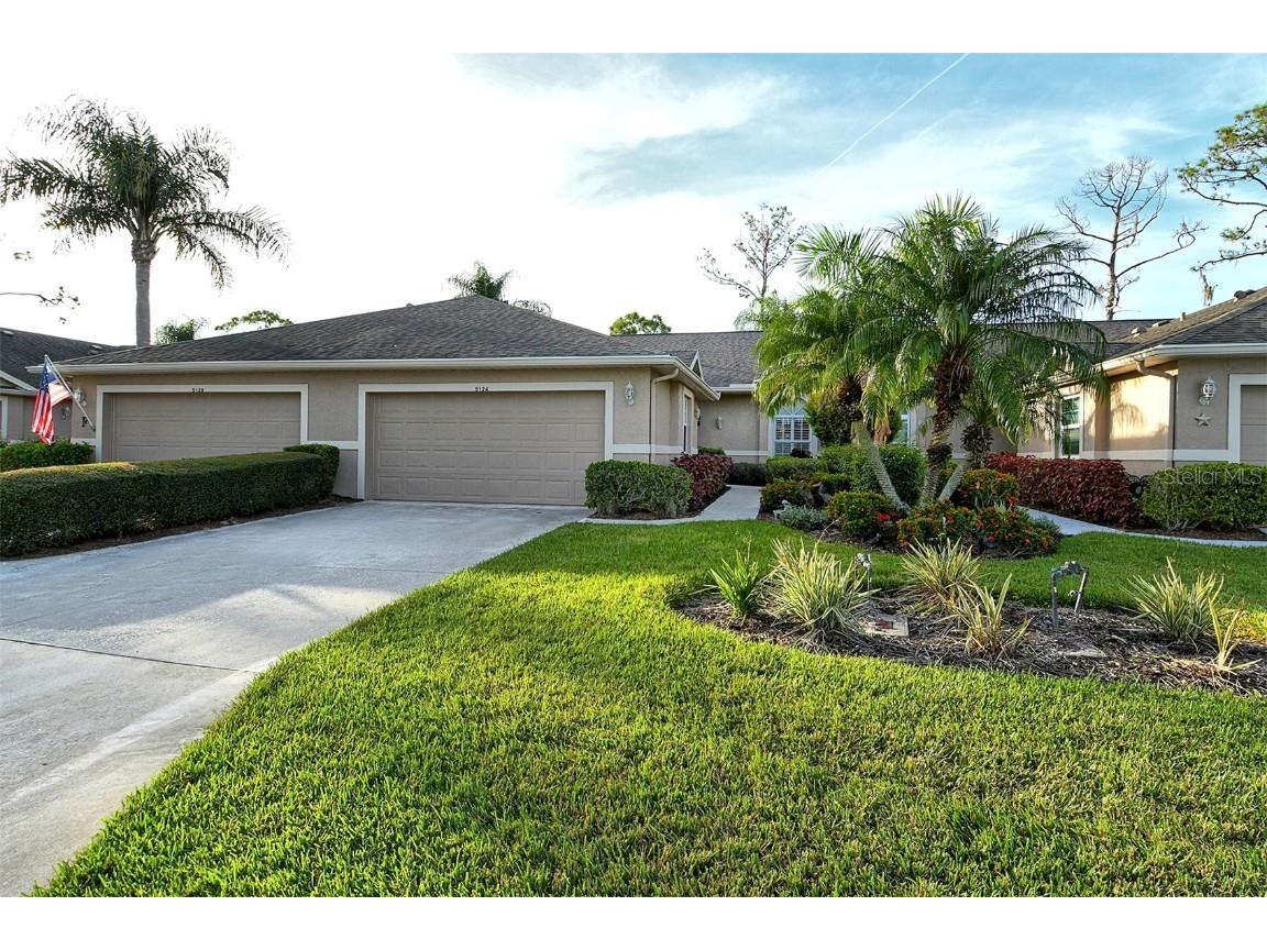 5124 Mahogany Run Avenue Sarasota FL 34241 A4671999 image2