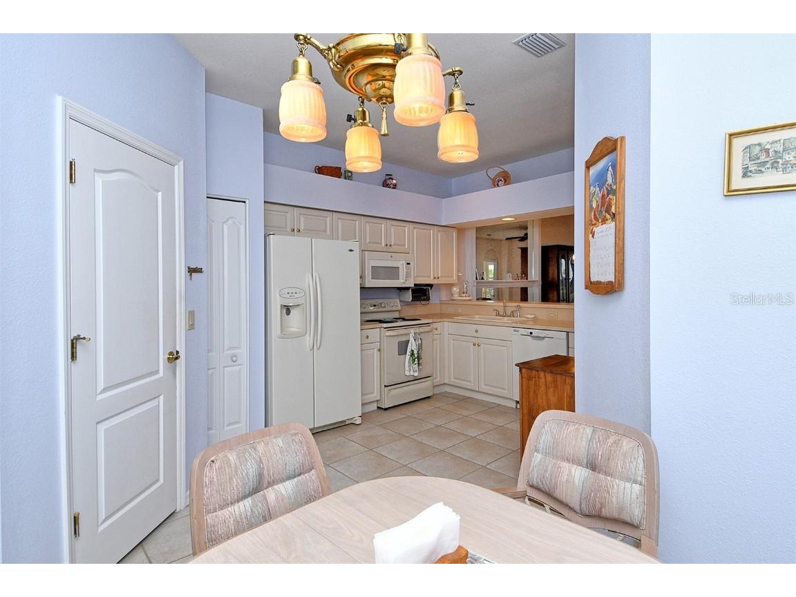 5124 Mahogany Run Avenue Sarasota FL 34241 A4671999 image20