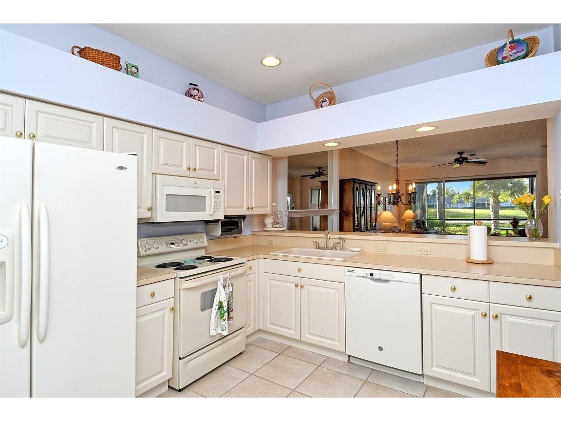 5124 Mahogany Run Avenue Sarasota FL 34241 A4671999 image21