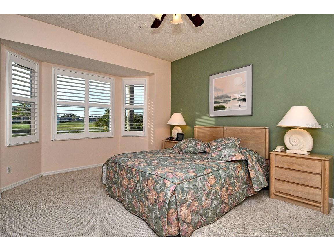 5124 Mahogany Run Avenue Sarasota FL 34241 A4671999 image23