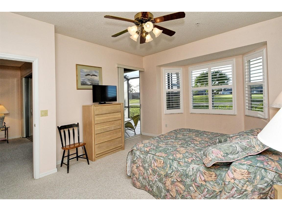 5124 Mahogany Run Avenue Sarasota FL 34241 A4671999 image24