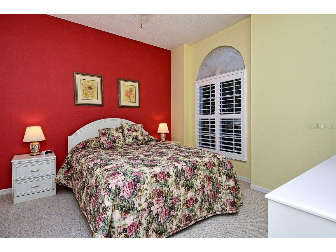 5124 Mahogany Run Avenue Sarasota FL 34241 A4671999 image26