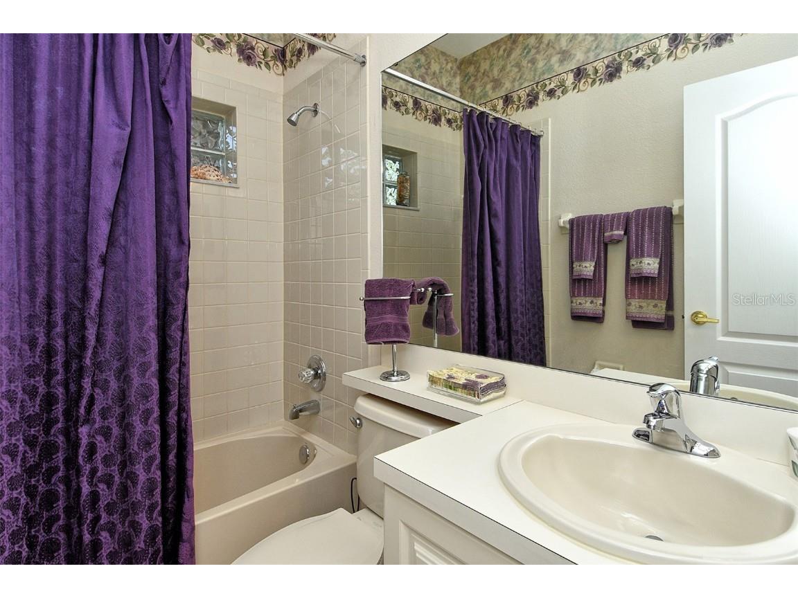 5124 Mahogany Run Avenue Sarasota FL 34241 A4671999 image28