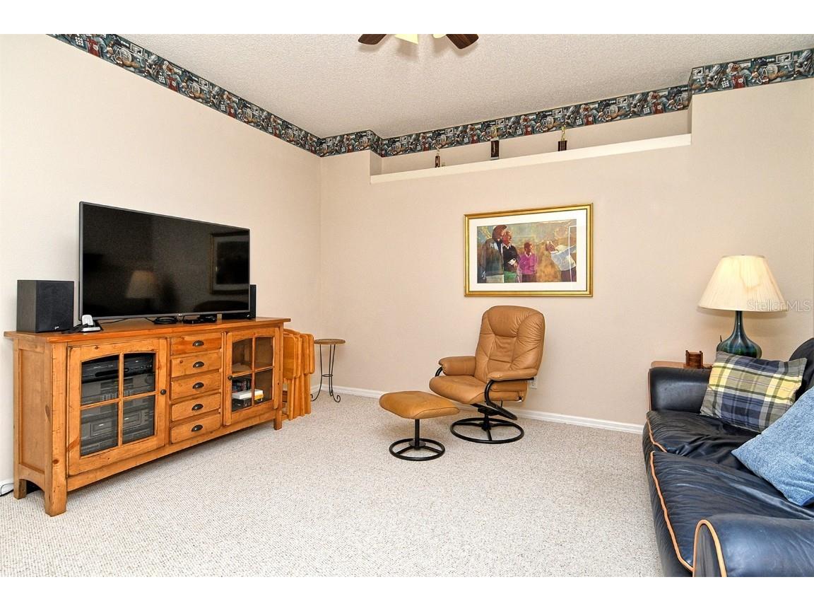 5124 Mahogany Run Avenue Sarasota FL 34241 A4671999 image29