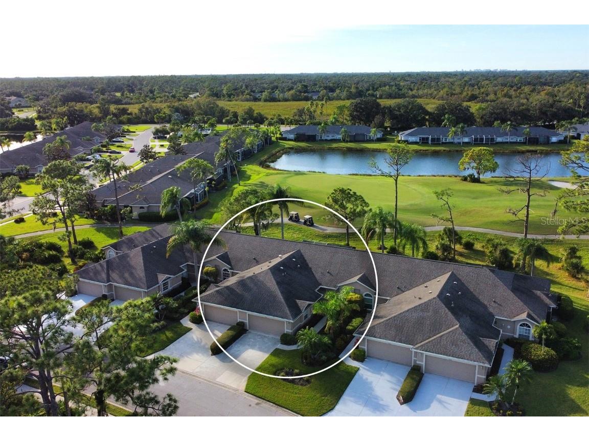 5124 Mahogany Run Avenue Sarasota FL 34241 A4671999 image3